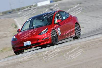 media/Oct-21-2023-Speed Ventures (Sat) [[ddf75163c5]]/Tesla Corsa B/Grapevine/